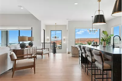 951 N Grand Heights, Saint George, UT 84790 - Photo 24