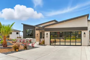 951 N Grand Heights, Saint George, UT 84790 - Photo 8