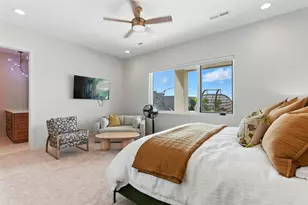 951 N Grand Heights, Saint George, UT 84790 - Photo 54