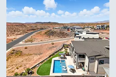 951 N Grand Heights, Saint George, UT 84790 - Photo 12