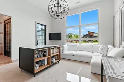 951 N Grand Heights, Saint George, UT 84790 - Photo 42