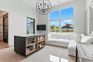 951 N Grand Heights, Saint George, UT 84790 - Photo 42