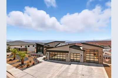 951 N Grand Heights, Saint George, UT 84790 - Photo 70