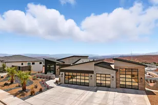 951 N Grand Heights, Saint George, UT 84790 - Photo 70