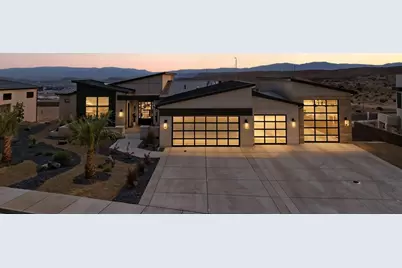 951 N Grand Heights, Saint George, UT 84790 - Photo 10