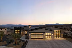 951 N Grand Heights, Saint George, UT 84790 - Photo 10