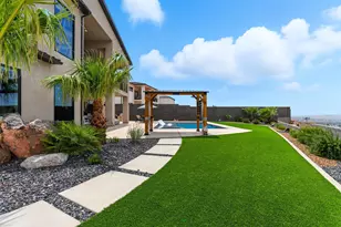 951 N Grand Heights, Saint George, UT 84790 - Photo 66