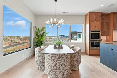 951 N Grand Heights, Saint George, UT 84790 - Photo 20