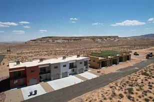 1330 E Lone Rock View, Big Water, UT 84741 - Photo 14