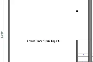 1330 E Lone Rock View, Big Water, UT 84741 - Photo 4