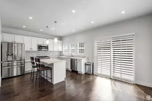 8915 S 660 E, Sandy, UT 84070 - Photo 6