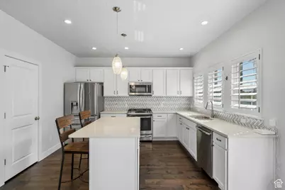 8915 S 660 E #103, Sandy, UT 84070 - Photo 4