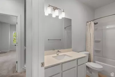 8915 S 660 E #103, Sandy, UT 84070 - Photo 24