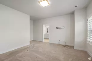8915 S 660 E, Sandy, UT 84070 - Photo 20