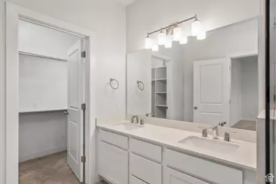 8915 S 660 E #103, Sandy, UT 84070 - Photo 22