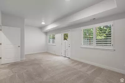 8915 S 660 E #103, Sandy, UT 84070 - Photo 18