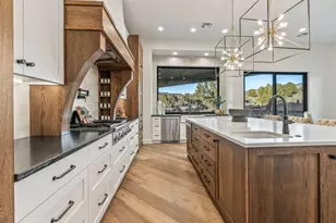 178 Peregrine Cir, Dammeron Valley, UT 84783 - Photo 6