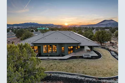 178 Peregrine Cir, Dammeron Valley, UT 84783 - Photo 40