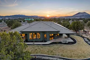 178 Peregrine Cir, Dammeron Valley, UT 84783 - Photo 40