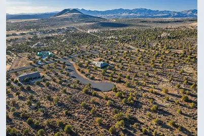 178 Peregrine Cir, Dammeron Valley, UT 84783 - Photo 46