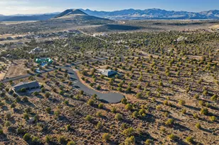 178 Peregrine Cir, Dammeron Valley, UT 84783 - Photo 46