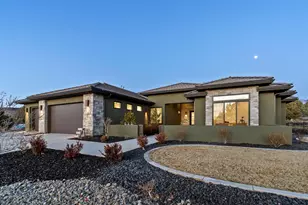 178 Peregrine Cir, Dammeron Valley, UT 84783 - Photo 50