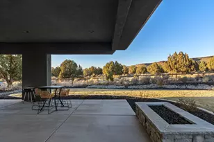 178 Peregrine Cir, Dammeron Valley, UT 84783 - Photo 42