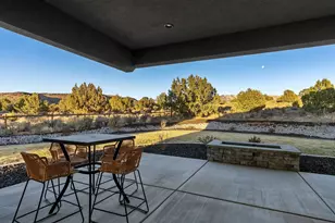 178 Peregrine Cir, Dammeron Valley, UT 84783 - Photo 44