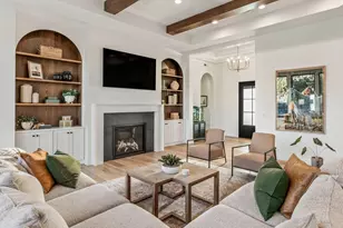 178 Peregrine Cir, Dammeron Valley, UT 84783 - Photo 2