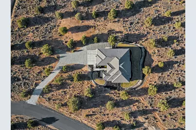 178 Peregrine Cir, Dammeron Valley, UT 84783 - Photo 48