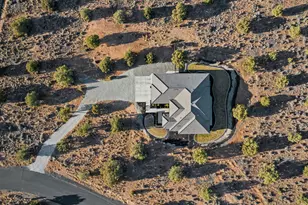 178 Peregrine Cir, Dammeron Valley, UT 84783 - Photo 48