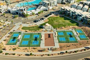 6098 Pinyon Dr, Saint George, UT 84790 - Photo 42