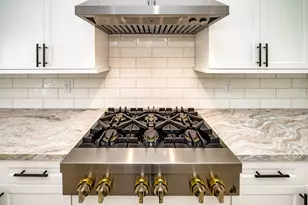 6098 Pinyon Dr, Saint George, UT 84790 - Photo 16