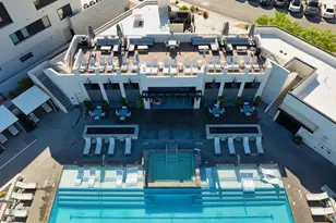 6098 Pinyon Dr, Saint George, UT 84790 - Photo 44