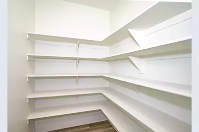 6098 Pinyon Dr, Saint George, UT 84790 - Photo 38