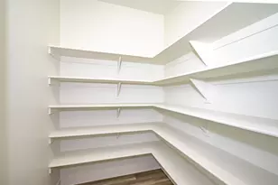 6098 Pinyon Dr, Saint George, UT 84790 - Photo 38