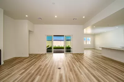 6098 Pinyon Dr, Saint George, UT 84790 - Photo 20
