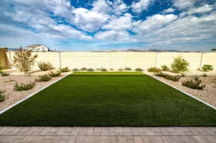 6098 Pinyon Dr, Saint George, UT 84790 - Photo 22