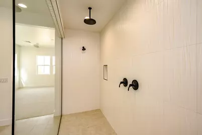 6098 Pinyon Dr, Saint George, UT 84790 - Photo 28