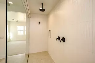 6098 Pinyon Dr, Saint George, UT 84790 - Photo 28