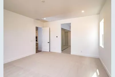 6098 Pinyon Dr, Saint George, UT 84790 - Photo 24
