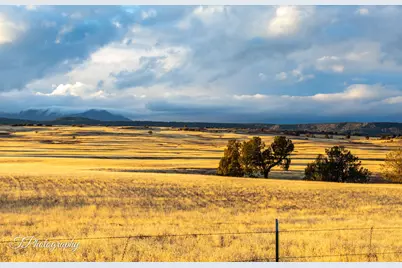 4907 N Mesa Rd, Virgin, UT 84779 - Photo 68