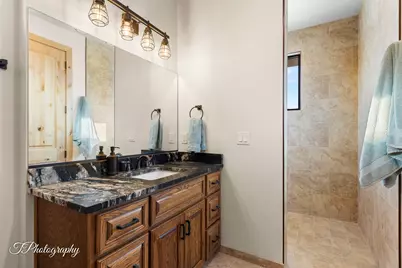 4907 N Mesa Rd, Virgin, UT 84779 - Photo 38