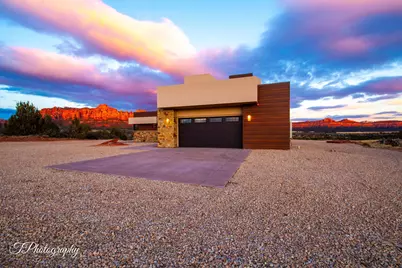 4907 N Mesa Rd, Virgin, UT 84779 - Photo 4