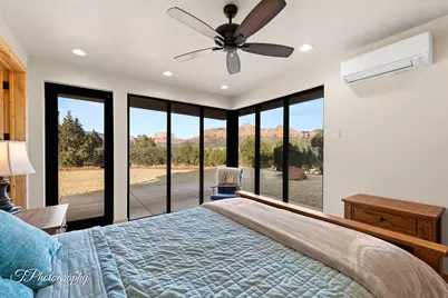 4907 N Mesa Rd, Virgin, UT 84779 - Photo 36