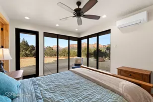 4907 N Mesa Rd, Virgin, UT 84779 - Photo 36