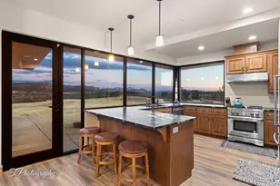 4907 N Mesa Rd, Virgin, UT 84779 - Photo 18