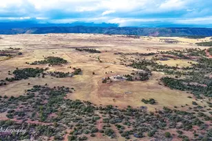 4907 N Mesa Rd, Virgin, UT 84779 - Photo 60