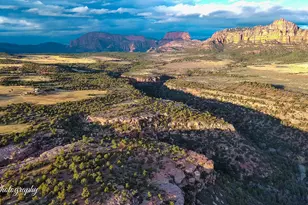 4907 N Mesa Rd, Virgin, UT 84779 - Photo 58