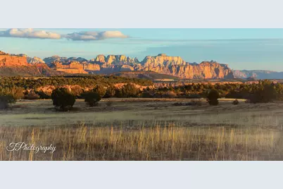 4907 N Mesa Rd, Virgin, UT 84779 - Photo 64